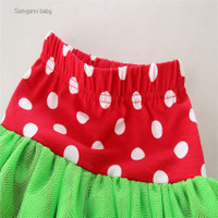 uploads/erp/collection/images/Baby Clothing/minifever/XU0422591/img_b/img_b_XU0422591_4_jbS4D3ULnJ_f3oO47GpKX3PdVZfR9qU6